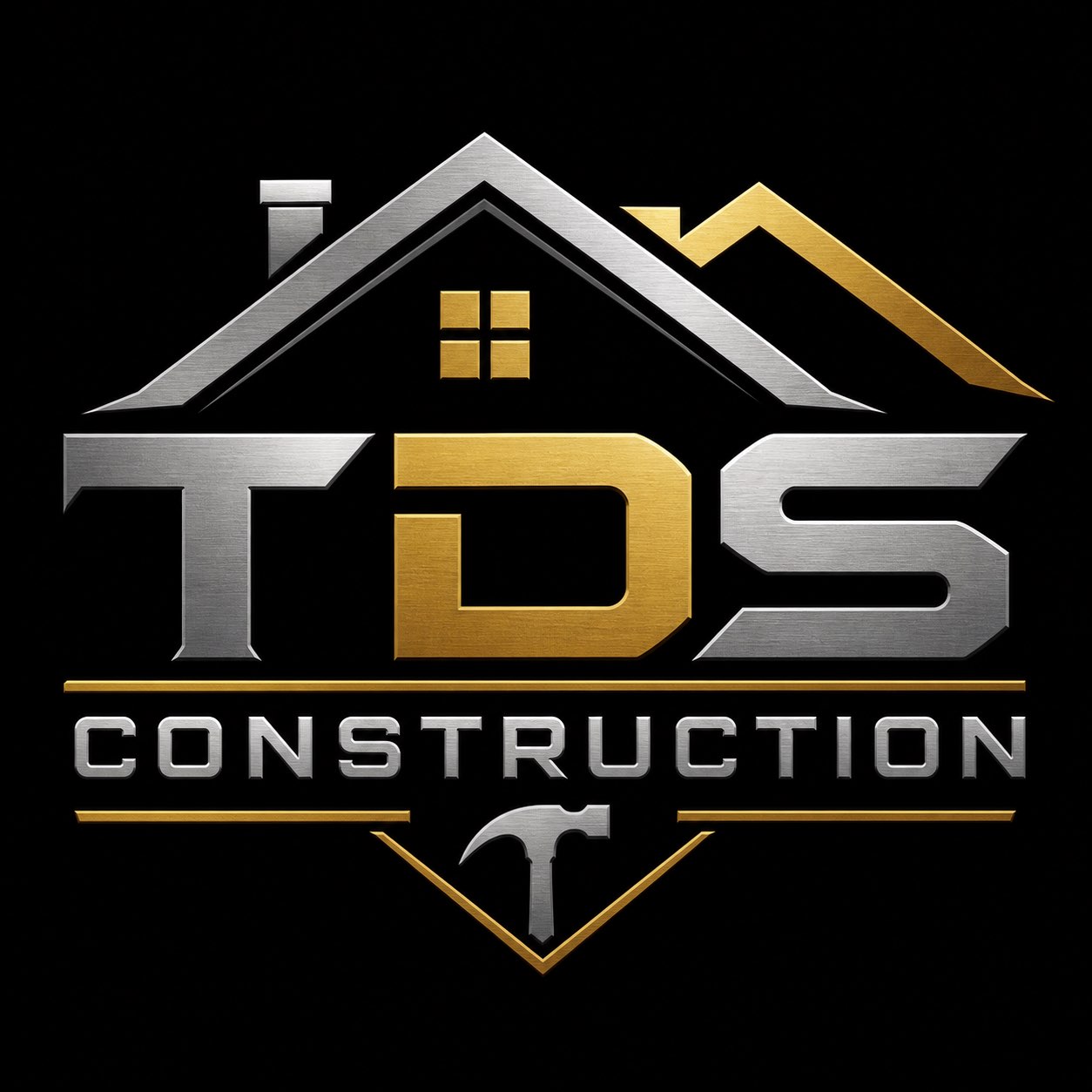 TDS Construction